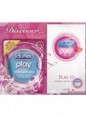 /album/toys/durex%20play%20o%2015mm%20and%20ring%20set%20%c2%a320-jpg/